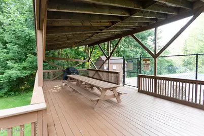 42 Churchill Crest #42, Pittsfield, MA 01201 - Photo 20