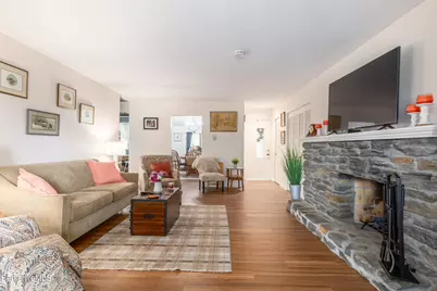 42 Churchill Crest #42, Pittsfield, MA 01201 - Photo 6