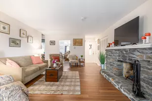 42 Churchill Crest, Pittsfield, MA 01201 - Photo 6