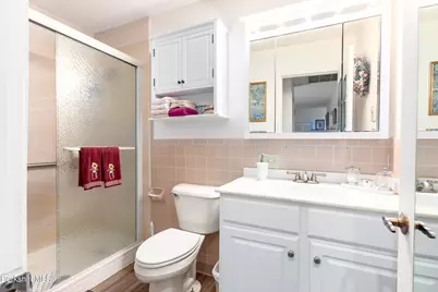 42 Churchill Crest #42, Pittsfield, MA 01201 - Photo 14
