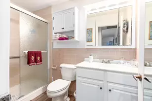42 Churchill Crest, Pittsfield, MA 01201 - Photo 14