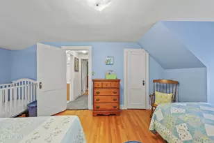 29 Acorn St, Pittsfield, MA 01201 - Photo 22