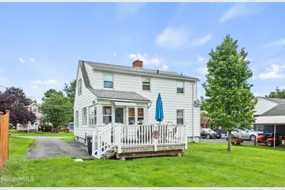 29 Acorn St, Pittsfield, MA 01201 - Photo 28