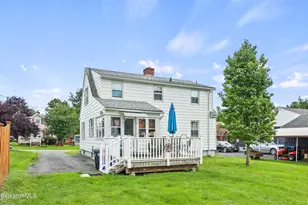 29 Acorn St, Pittsfield, MA 01201 - Photo 28