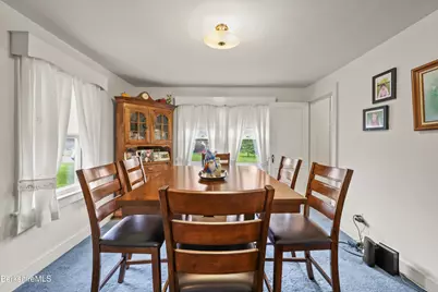 29 Acorn St, Pittsfield, MA 01201 - Photo 18