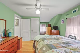 29 Acorn St, Pittsfield, MA 01201 - Photo 20