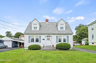 29 Acorn St, Pittsfield, MA 01201 - Photo 2