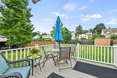 29 Acorn St, Pittsfield, MA 01201 - Photo 26