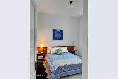 190 Egremont Plain Rd, Egremont, MA 01258 - Photo 8