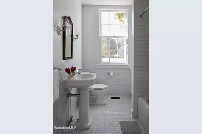 190 Egremont Plain Rd, Egremont, MA 01258 - Photo 10