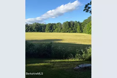190 Egremont Plain Rd, Egremont, MA 01258 - Photo 12