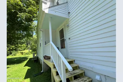 410 Swamp Rd, Richmond, MA 01254 - Photo 4