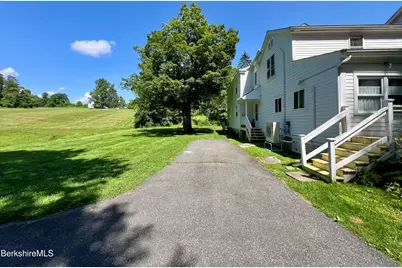 410 Swamp Rd, Richmond, MA 01254 - Photo 2