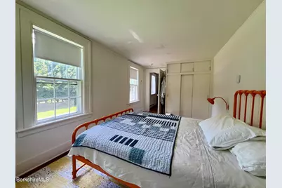 410 Swamp Rd, Richmond, MA 01254 - Photo 20