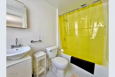 410 Swamp Rd, Richmond, MA 01254 - Photo 22