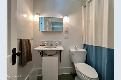 410 Swamp Rd, Richmond, MA 01254 - Photo 16