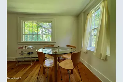 410 Swamp Rd, Richmond, MA 01254 - Photo 14