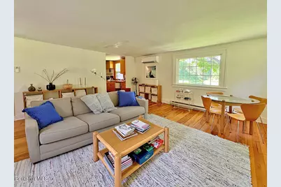 410 Swamp Rd, Richmond, MA 01254 - Photo 8