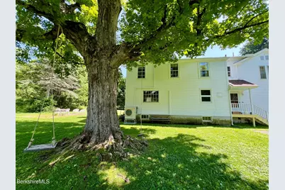 410 Swamp Rd, Richmond, MA 01254 - Photo 26