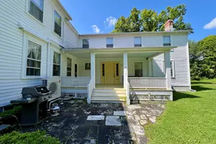 410 Swamp Rd, Richmond, MA 01254 - Photo 1