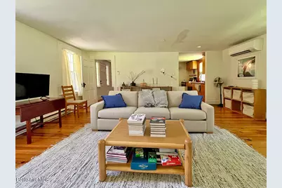 410 Swamp Rd, Richmond, MA 01254 - Photo 10