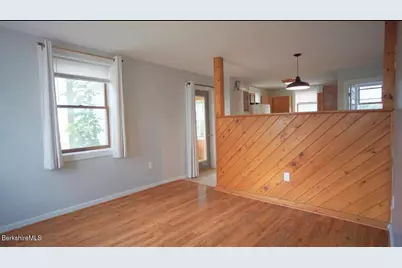 143-149 Protection Ave #143, North Adams, MA 01247 - Photo 1