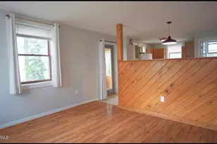 143-149 Protection Ave, North Adams, MA 01247 - Photo 1