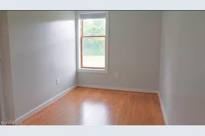 143-149 Protection Ave #143, North Adams, MA 01247 - Photo 6