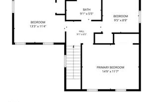 5 Pomeroy St, West Stockbridge, MA 01266 - Photo 32