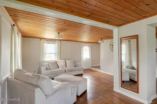 5 Pomeroy St, West Stockbridge, MA 01266 - Photo 20