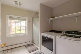 5 Pomeroy St, West Stockbridge, MA 01266 - Photo 14