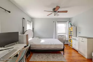 5 Pomeroy St, West Stockbridge, MA 01266 - Photo 24