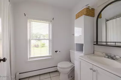 5 Pomeroy St, West Stockbridge, MA 01266 - Photo 26