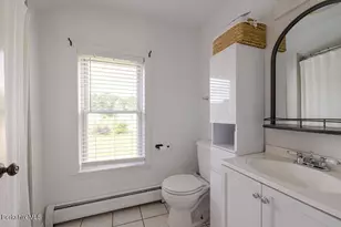 5 Pomeroy St, West Stockbridge, MA 01266 - Photo 26