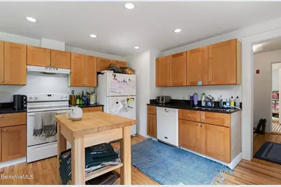392 Park St #A, Great Barrington, MA 01236 - Photo 8