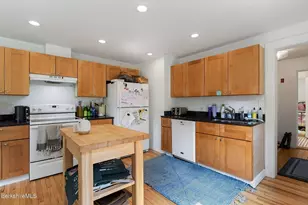 392 Park St, Great Barrington, MA 01236 - Photo 8