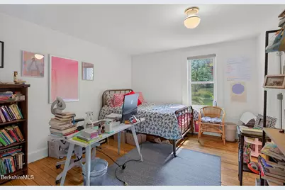 392 Park St #A, Great Barrington, MA 01236 - Photo 6
