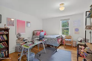 392 Park St, Great Barrington, MA 01236 - Photo 6
