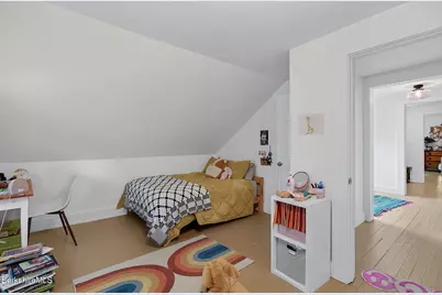 392 Park St #A, Great Barrington, MA 01236 - Photo 20