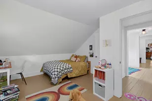 392 Park St, Great Barrington, MA 01236 - Photo 20