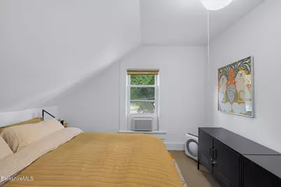392 Park St #A, Great Barrington, MA 01236 - Photo 22