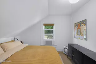 392 Park St, Great Barrington, MA 01236 - Photo 22