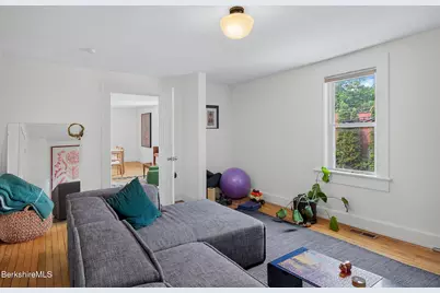 392 Park St #A, Great Barrington, MA 01236 - Photo 14