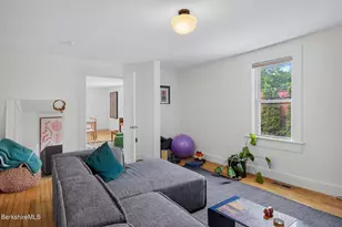 392 Park St, Great Barrington, MA 01236 - Photo 14