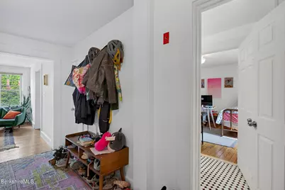 392 Park St #A, Great Barrington, MA 01236 - Photo 4