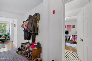 392 Park St, Great Barrington, MA 01236 - Photo 4