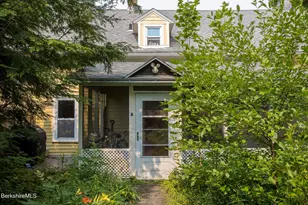 392 Park St, Great Barrington, MA 01236 - Photo 2