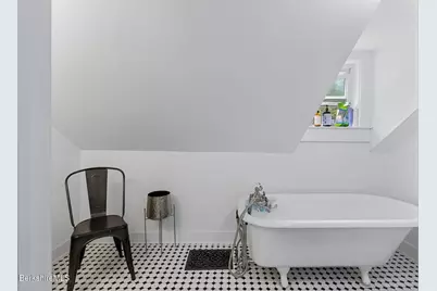 392 Park St #A, Great Barrington, MA 01236 - Photo 24