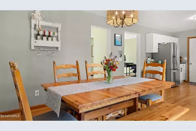 110 Via Maria Rd, Lee, MA 01238 - Photo 14