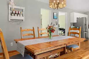 110 Via Maria Rd, Lee, MA 01238 - Photo 14